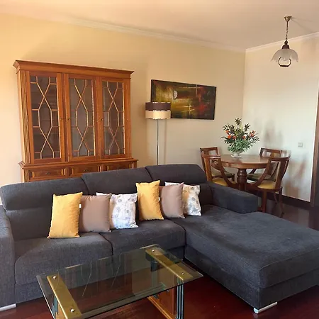 Deluxe Casal 3*