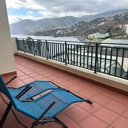 Couette-café Deluxe Casal 3*