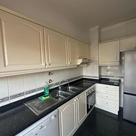Quarto Deluxe Casal Funchal (Madeira)