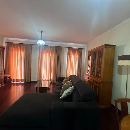 Quarto Deluxe Casal Отель типа 